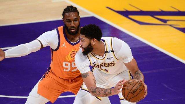 1622467072272056815.jpg ae66d935-c268-4491-a272-23ff2f361d9c-anthony_davis_5-30.jpg